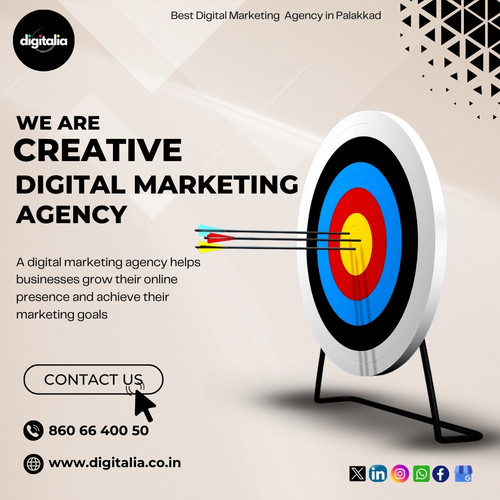 Best Digital Marketing Agency in Palakkad (July 11) (3).jpg