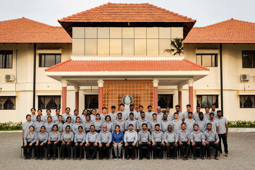 jpeg optimizer DSC 3857 copy.jpg