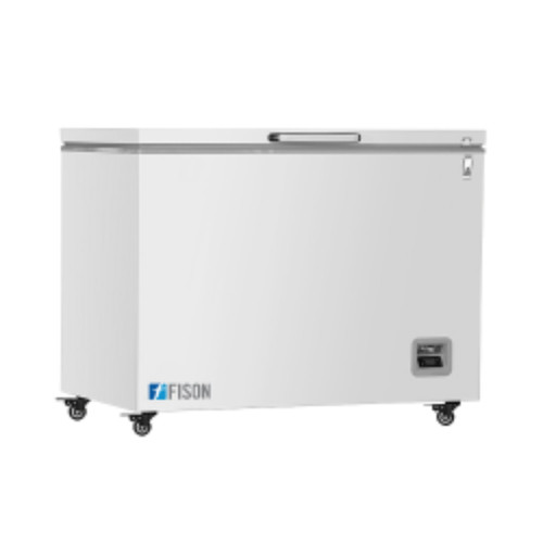 -25°C Chest Freezer305 L.jpg
