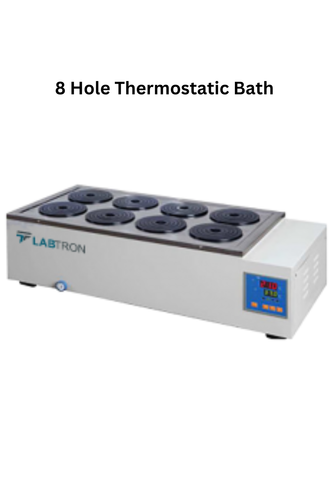 8 Hole Thermostatic Bath.png