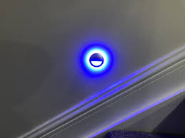 Get Amazing Led Step Lights Online At Galaxy Lighting.jpg