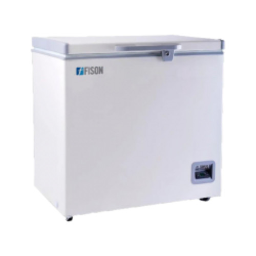 -25°C Chest Freezer358 L.jpg
