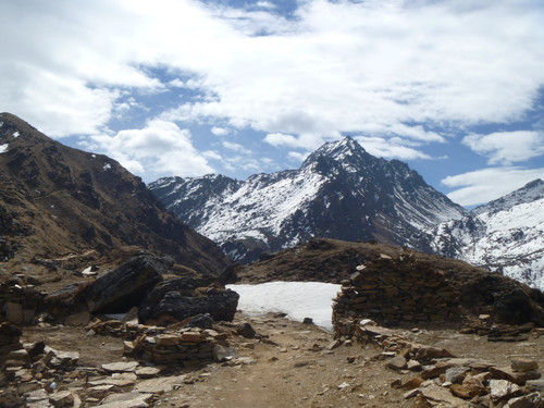 P1060710 - Copy.jpg