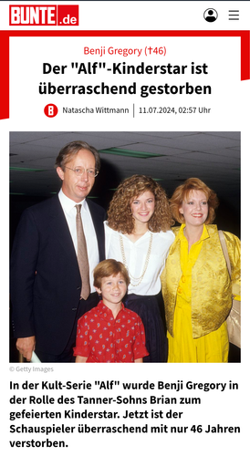 Screenshot 20240711 073112~2.png