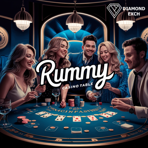 Rummy Fun: Strategies for Every Player.png