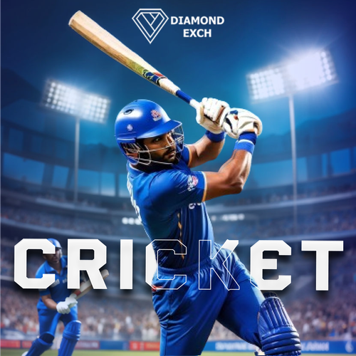 Cricket Craze: Tips, Updates, and Thrilling Matches.png