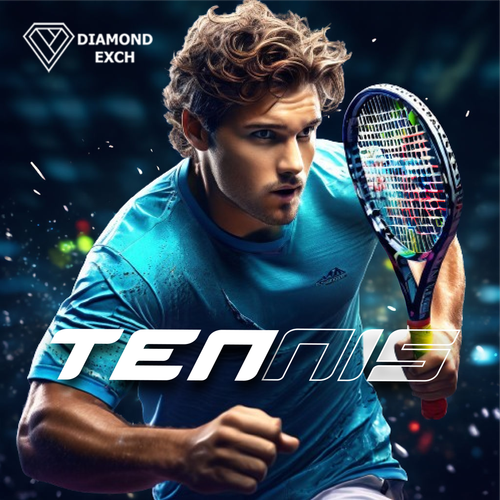 Love Tennis: Explore the Thrill of the Court.png