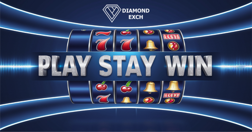 Casino Bliss: Play, Stay, and Win Big.png