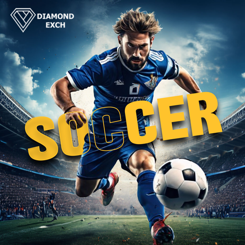 Kick Off Your Passion: Explore Soccer Tips and Techniques.png