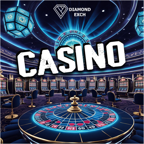 All In: Explore the Excitement of Casino Life.png
