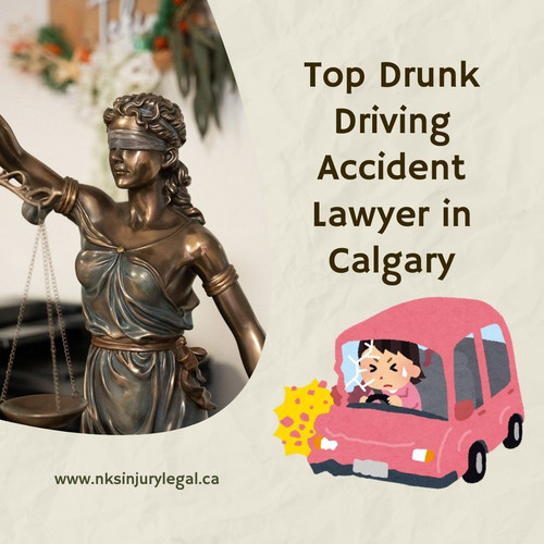 Top Drunk Driving Accident Lawyer in Calgary.jpg