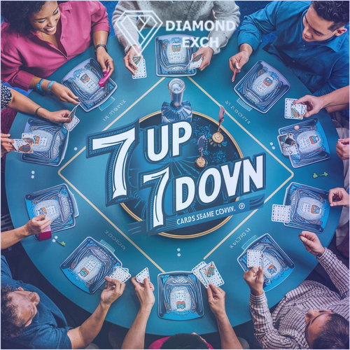 7Up Down: Fun and Exciting Game Ideas!.png