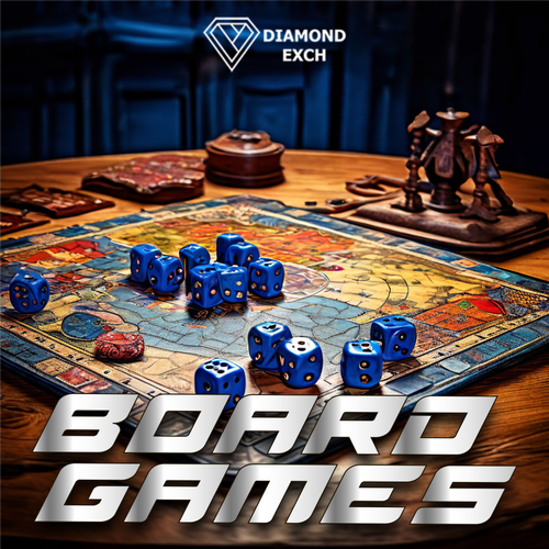 Unplug & Play: Top Board Games for Everyone.png