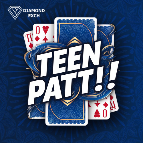 Master Teen Patti: Tips and Tricks for Success.png