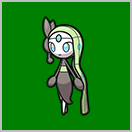 upload.png