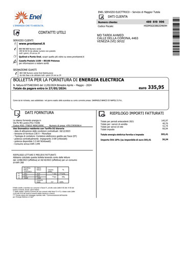  storage emulated 0 Android data com.adobe.reader files Pictures Adobe Acrobat Exports Enel(7) 0 (15.jpg