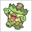 upload.png