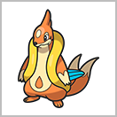upload.png