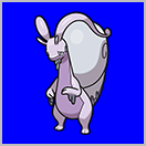 upload.png