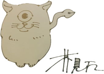 1000130703.png