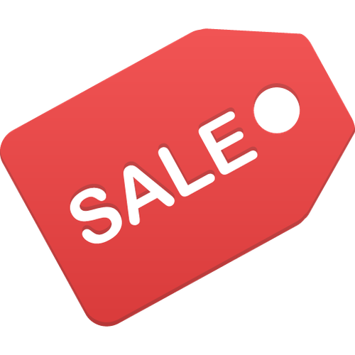 icon sale 5.png