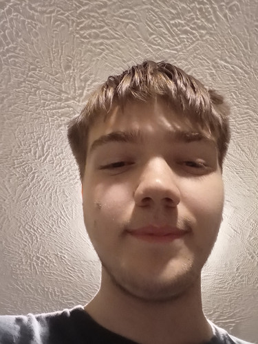 IMG 20240710 233909101 HDR.jpg