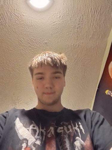 IMG 20240710 233914911 HDR.jpg