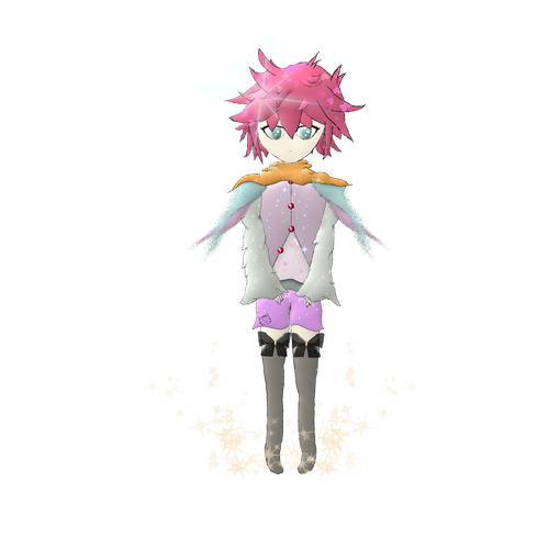 Stage 4 Boss Kaede Shimozono.png