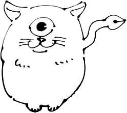 1000130706.png