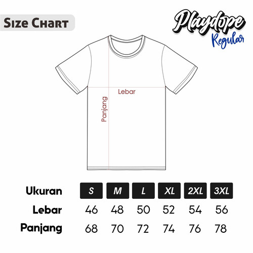 sizechart.jpg