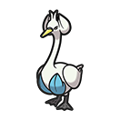 upload.png