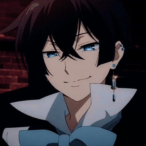 image.jpg