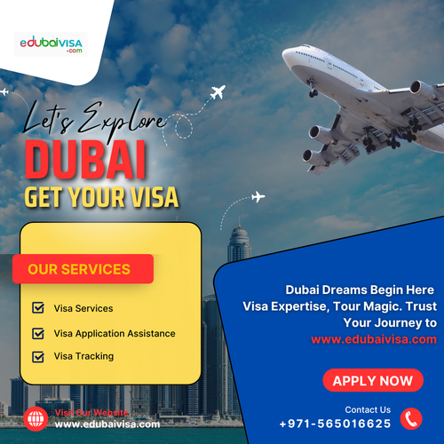 explore dubai - get your dubai visa now.png