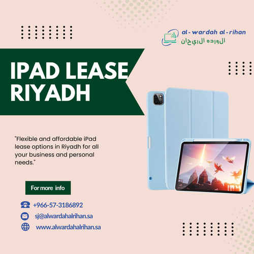 Explore Budget-Friendly iPad Leasing Options in Riyadh.png