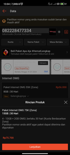 Screenshot 2024 07 11 13 04 58 491 com.shopee.id.jpg