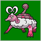 upload.png