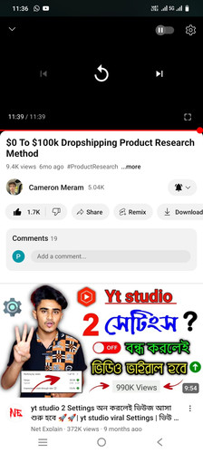 1000018882.jpg