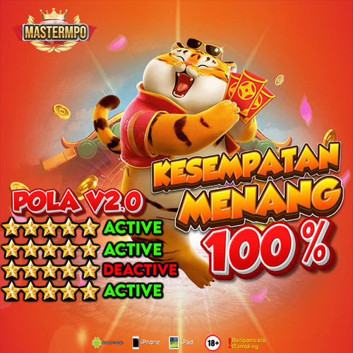 pola slot menang.jpg