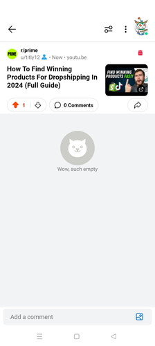 Screenshot 2024 07 11 11 49 53 42 b72a20be883aec8a014bd2b7c7038e87.jpg