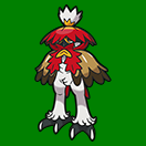 upload.png