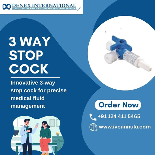 3 Ways Stop cock.jpg