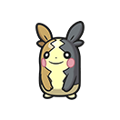 upload.png