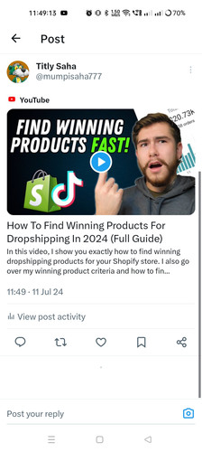 Screenshot 2024 07 11 11 49 13 30 0b2fce7a16bf2b728d6ffa28c8d60efb.jpg