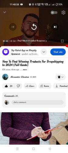 Screenshot 2024 07 11 11 48 58 84 f9ee0578fe1cc94de7482bd41accb329.jpg