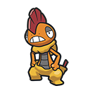 upload.png