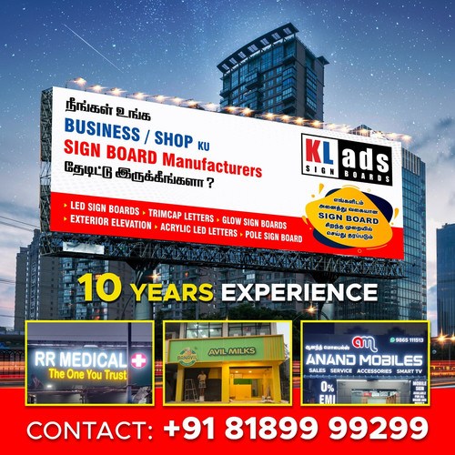 WhatsApp Image 2024 07 06 at 1.55.03 PM.jpg