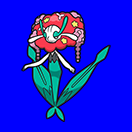 upload.png