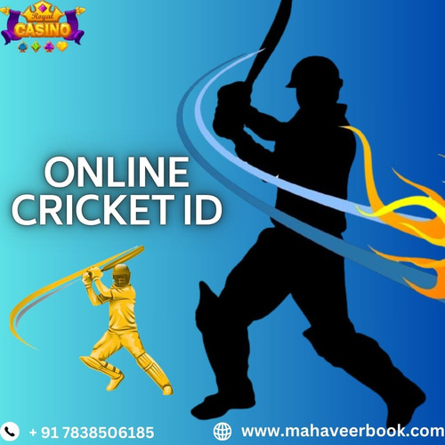 www.mahaveerbook.com (21).jpg