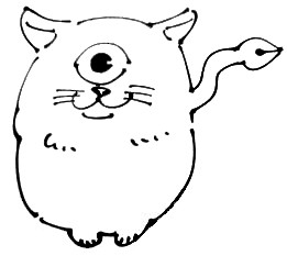 小猫新表情包.jpg