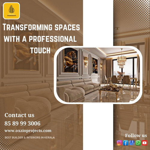 Best builders and Interiors in Kerala8.jpg
